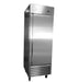 Serv-Ware RF1-HC 27 inch Freezer 23 cu. ft.