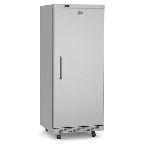 Kelvinator KCHRI25R1DFE 25 cu. ft. Reach In Back Room Freezer