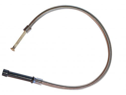 Serv-Ware PR1010 Replacement Hose