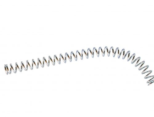 Serv-Ware PR1020 Replacement Spring