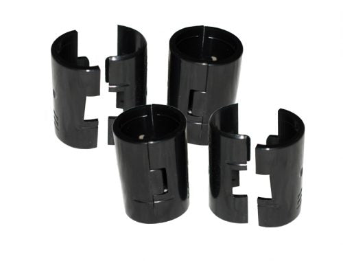 Serv-Ware CWP-SC-E Expocy Shelf Clips