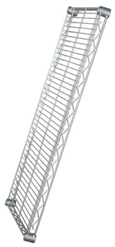 Serv-Ware CH1836CWP Shelf wire 36 inch Wide